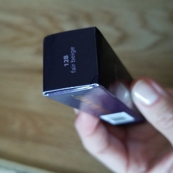 New set of 2 Tarte products - Picture 3 of 6